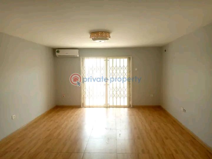 2 bedroom Apartment For Rent Mempasem East Legon Accra - 4
