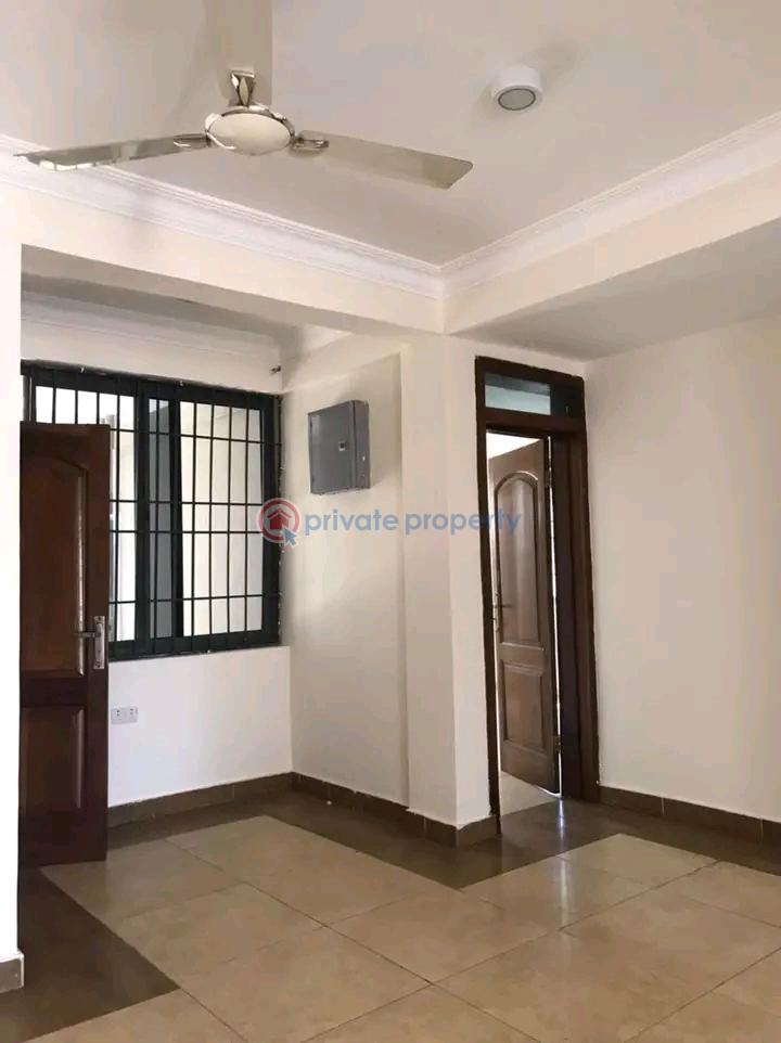 2 bedroom Apartment For Rent Nmai Dzor Adenta Municipal Accra - 1