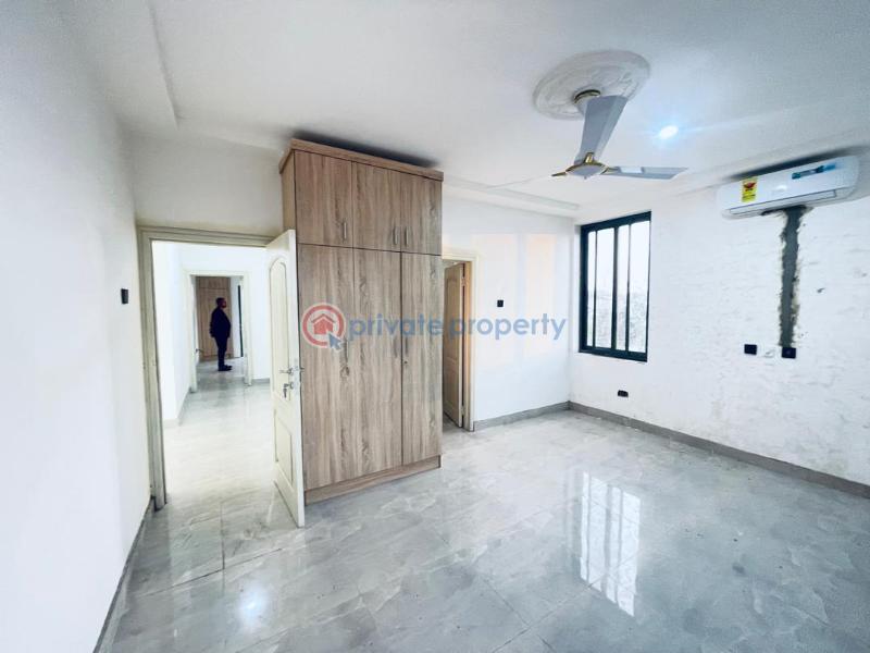 2 bedroom Apartment For Rent Nmai Dzor Adenta Municipal Accra - 4