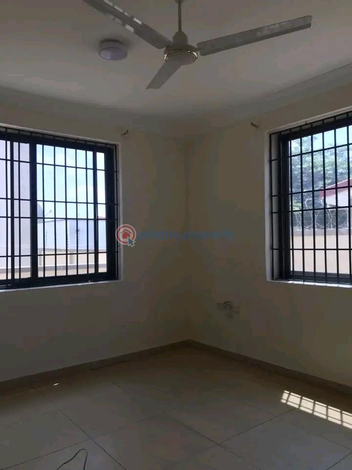 2 bedroom Apartment For Rent Nmai Dzor Adenta Municipal Accra - 2