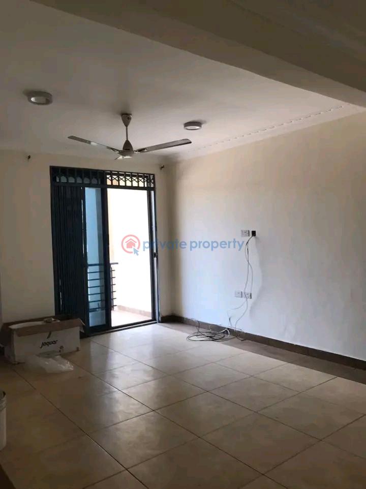 2 bedroom Apartment For Rent Nmai Dzor Adenta Municipal Accra - 6