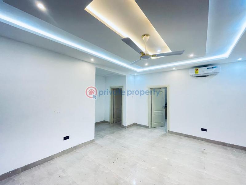 2 bedroom Apartment For Rent Nmai Dzor Adenta Municipal Accra - 7