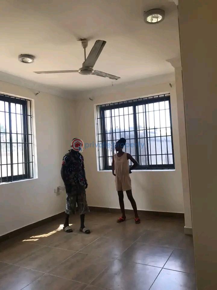 2 bedroom Apartment For Rent Nmai Dzor Adenta Municipal Accra - 0