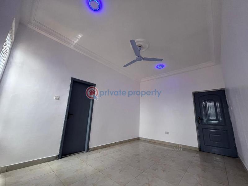 2 bedroom Apartment For Rent Ogbojo Adenta Municipal Accra - 8