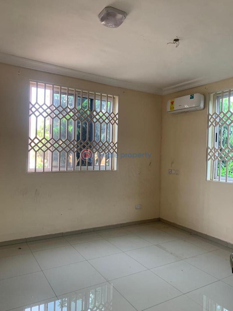 2 bedroom Apartment For Rent Ogbojo Adenta Municipal Accra - 5