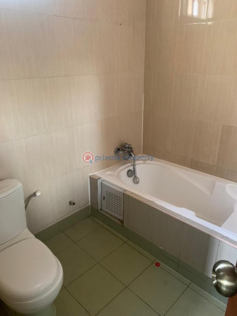 2 bedroom Apartment For Rent Ogbojo Adenta Municipal Accra - 1