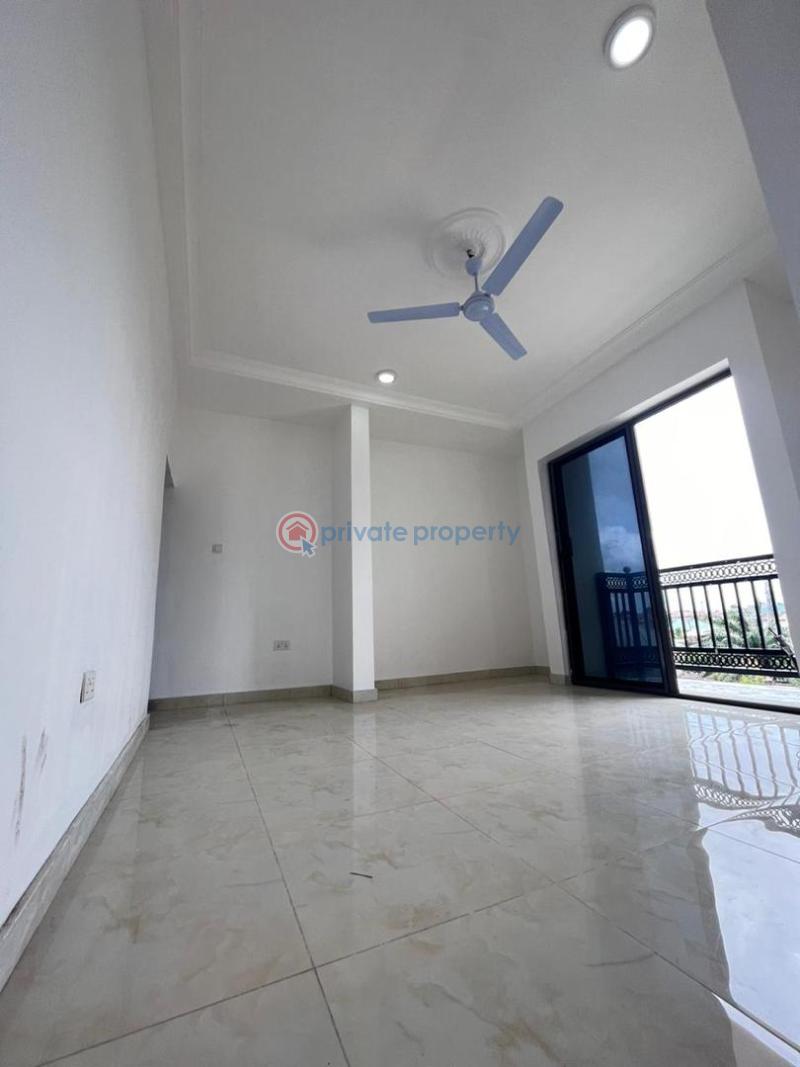 2 bedroom Apartment For Rent Ogbojo Adenta Municipal Accra - 6