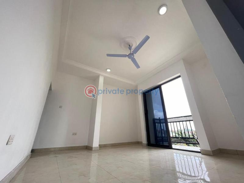 2 bedroom Apartment For Rent Ogbojo Adenta Municipal Accra - 7