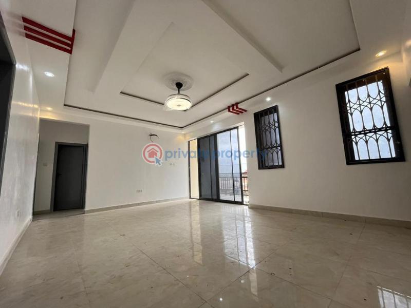 2 bedroom Apartment For Rent Ogbojo Adenta Municipal Accra - 4