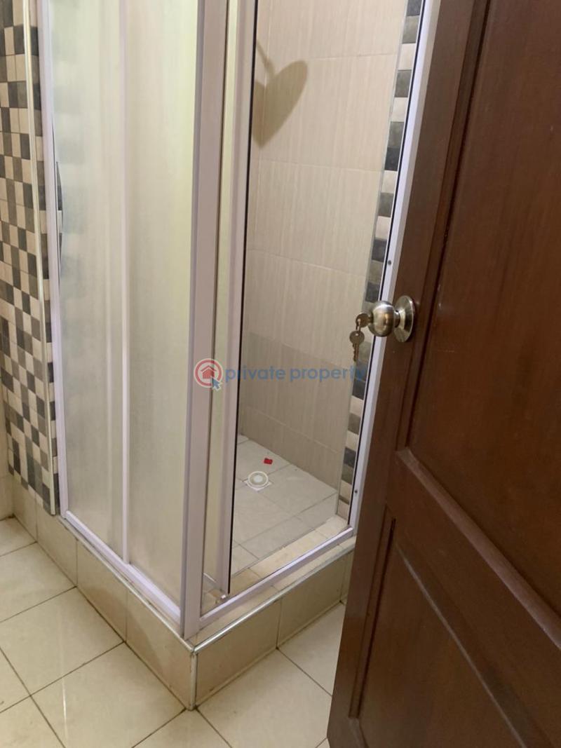 2 bedroom Apartment For Rent Ogbojo Adenta Municipal Accra - 7