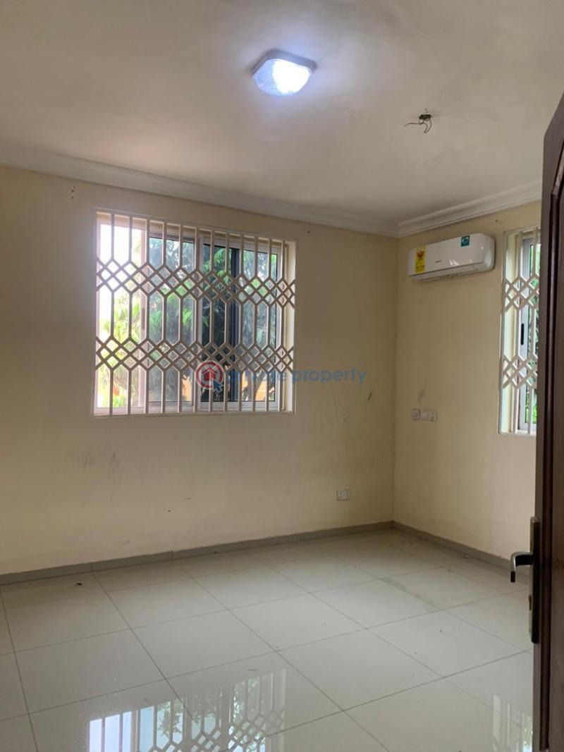 2 bedroom Apartment For Rent Ogbojo Adenta Municipal Accra - 6