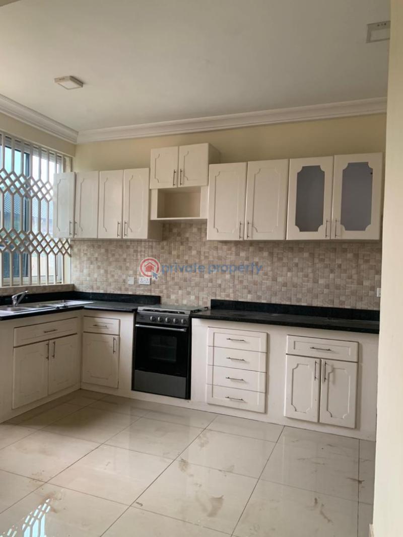 2 bedroom Apartment For Rent Ogbojo Adenta Municipal Accra - 2