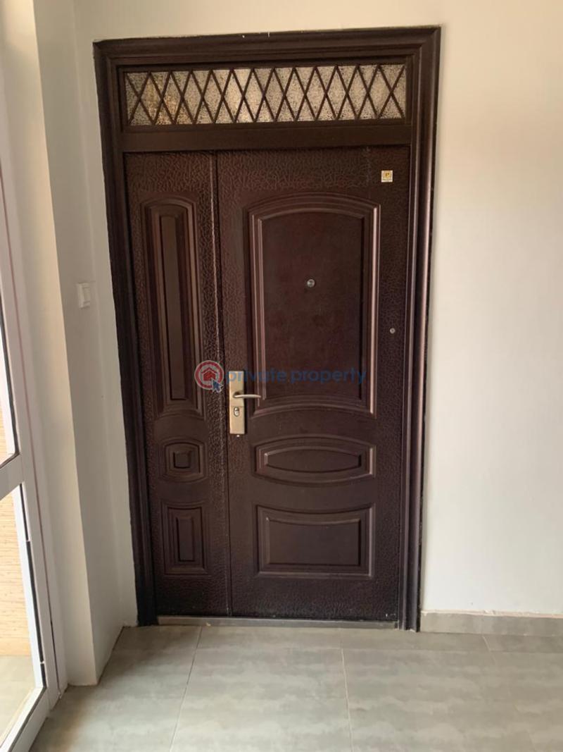 2 bedroom Apartment For Rent Ogbojo Adenta Municipal Accra - 4