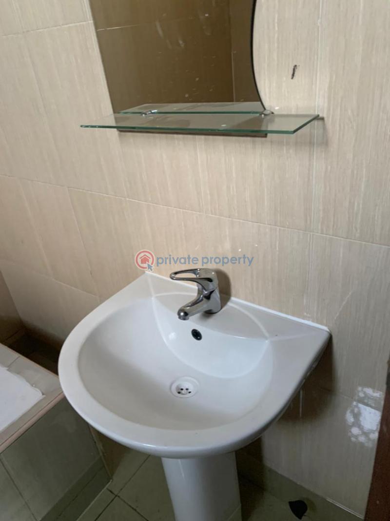 2 bedroom Apartment For Rent Ogbojo Adenta Municipal Accra - 3