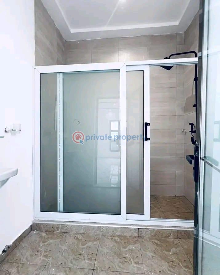2 bedroom Townhouse For Sale Oyarifa La Nkwantanang Madina Municipal Accra - 6