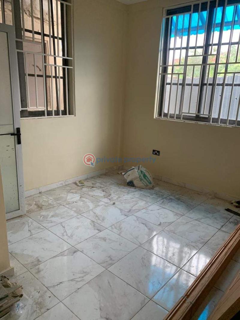 2 bedroom Apartment For Rent Sakaman Dansoman Accra - 2