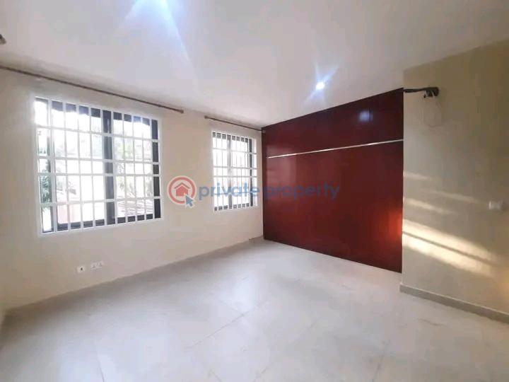 2 bedroom Apartment For Rent Spintex Accra - 7