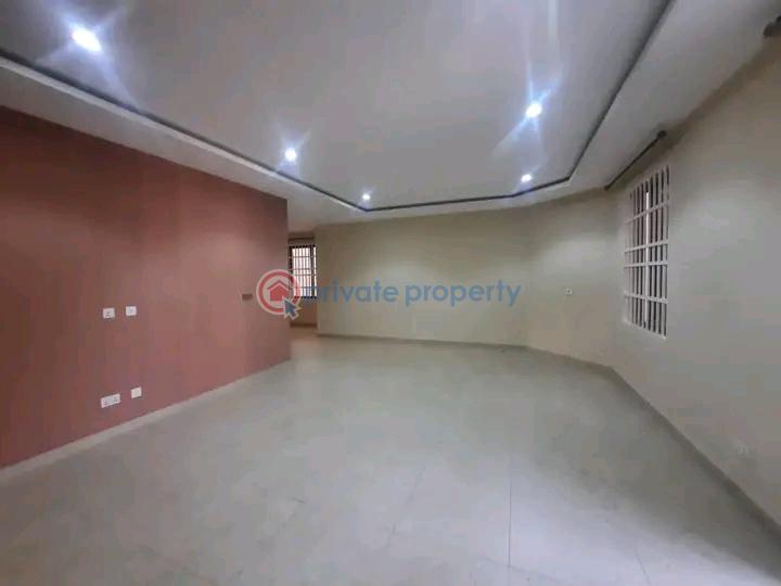 2 bedroom Apartment For Rent Spintex Accra - 6