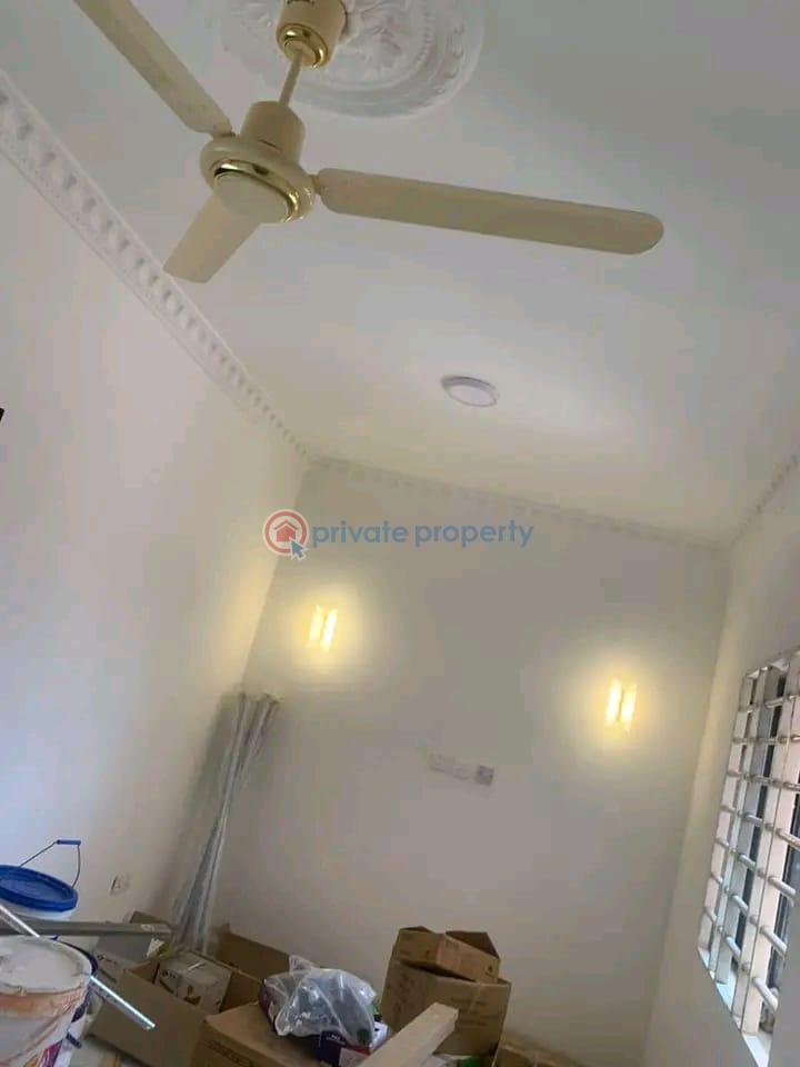 2 bedroom Apartment For Rent Spintex Accra - 6