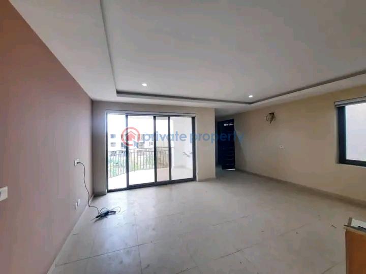 2 bedroom Apartment For Rent Spintex Accra - 4