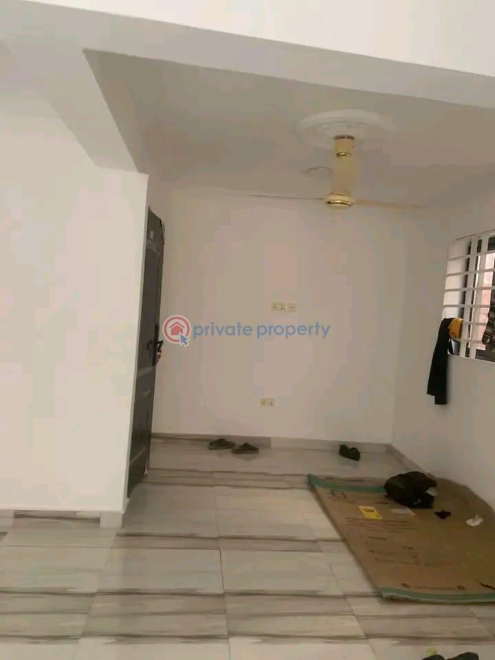 2 bedroom Apartment For Rent Spintex Accra - 3