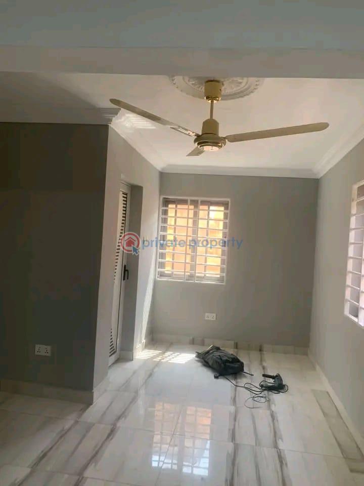 2 bedroom Apartment For Rent Spintex Accra - 2