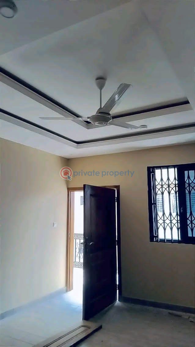 2 bedroom Apartment For Rent Spintex Accra - 4