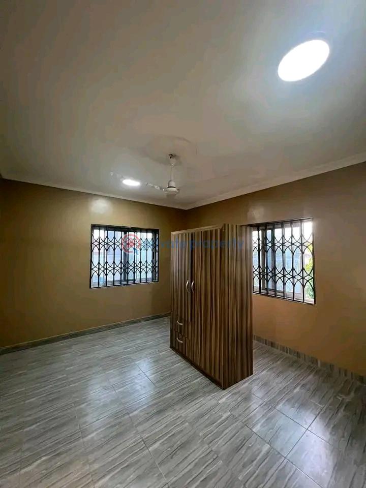 2 bedroom Apartment For Rent Trasacco Adjiringanor East Legon Accra - 6