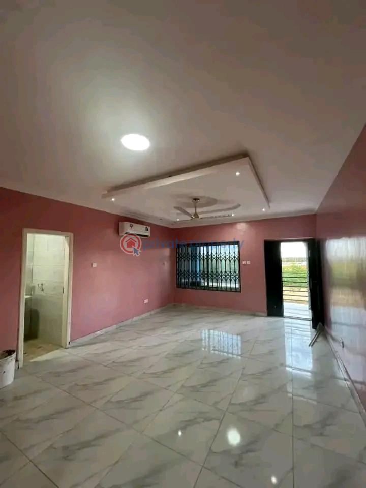 2 bedroom Apartment For Rent Trasacco Adjiringanor East Legon Accra - 7