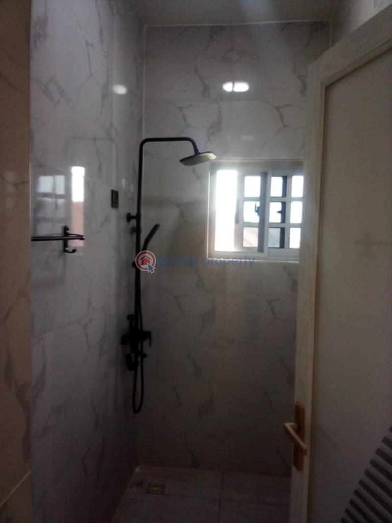 2 bedroom Apartment For Rent Tse Addo Accra - 5