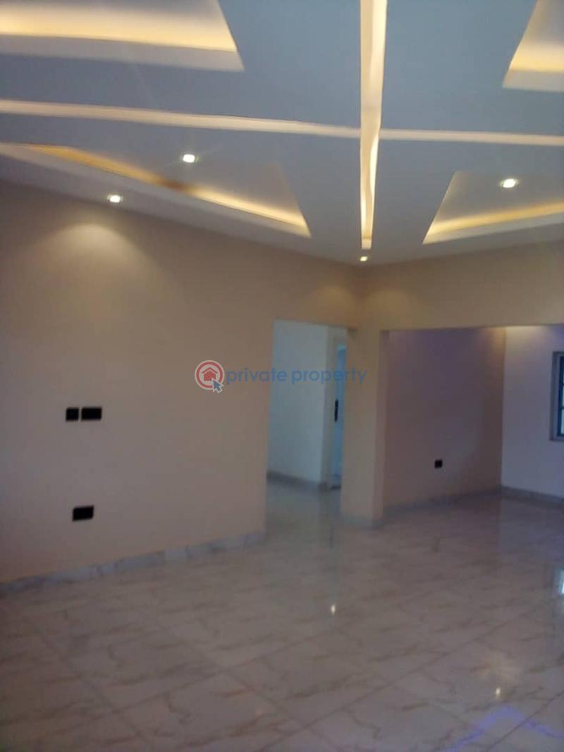 2 bedroom Apartment For Rent Tse Addo Accra - 4