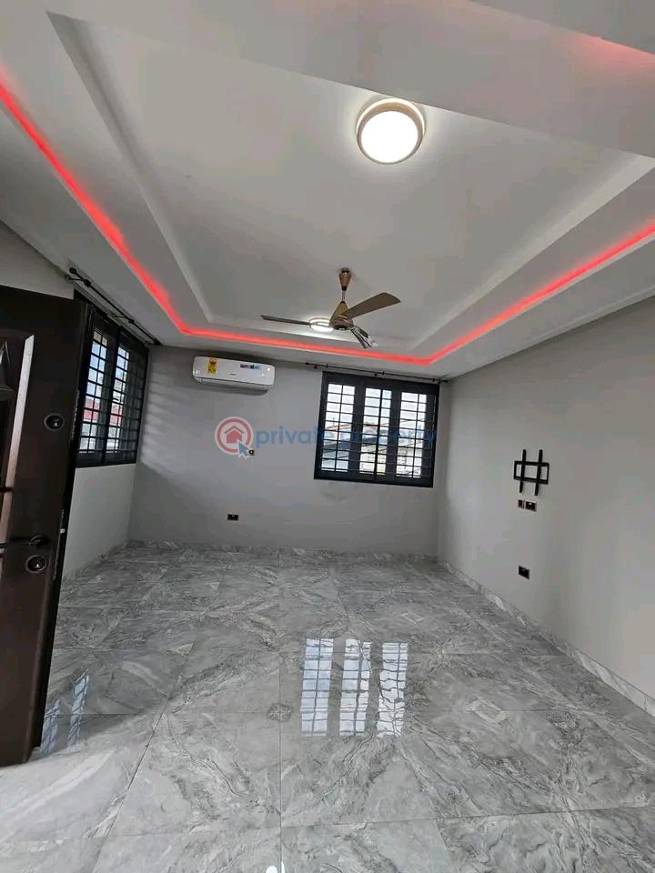 2 bedroom Apartment For Rent Tse Addo Accra - 7