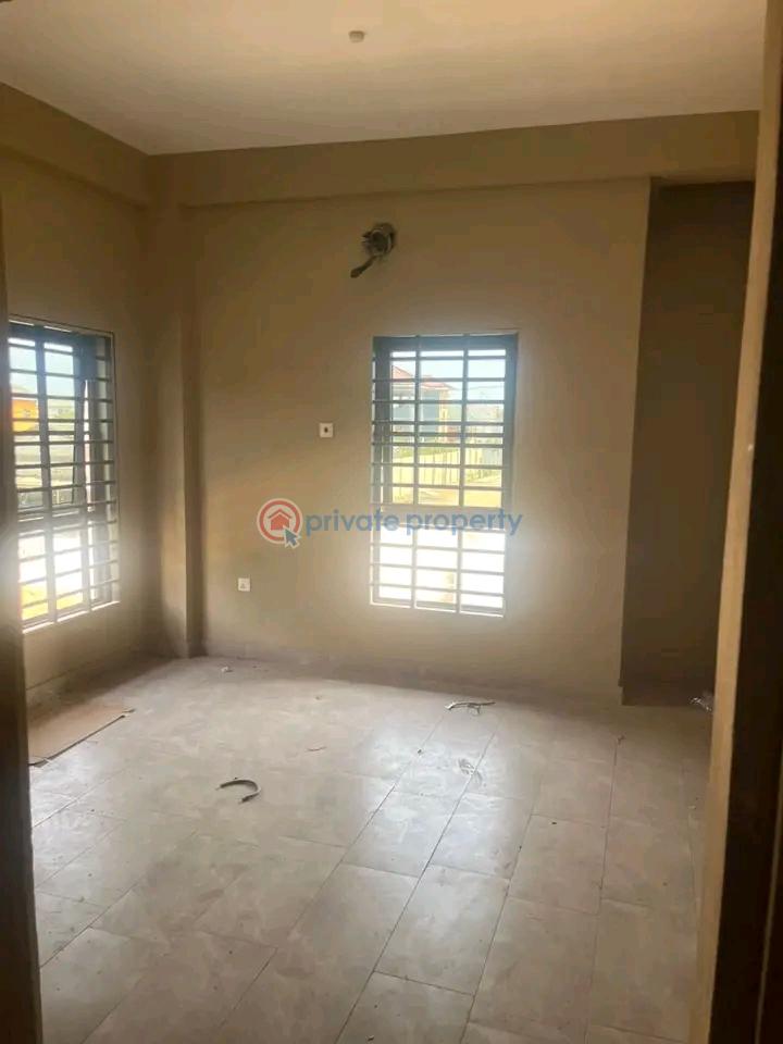 2 bedroom Apartment For Rent Tse Addo Accra - 2