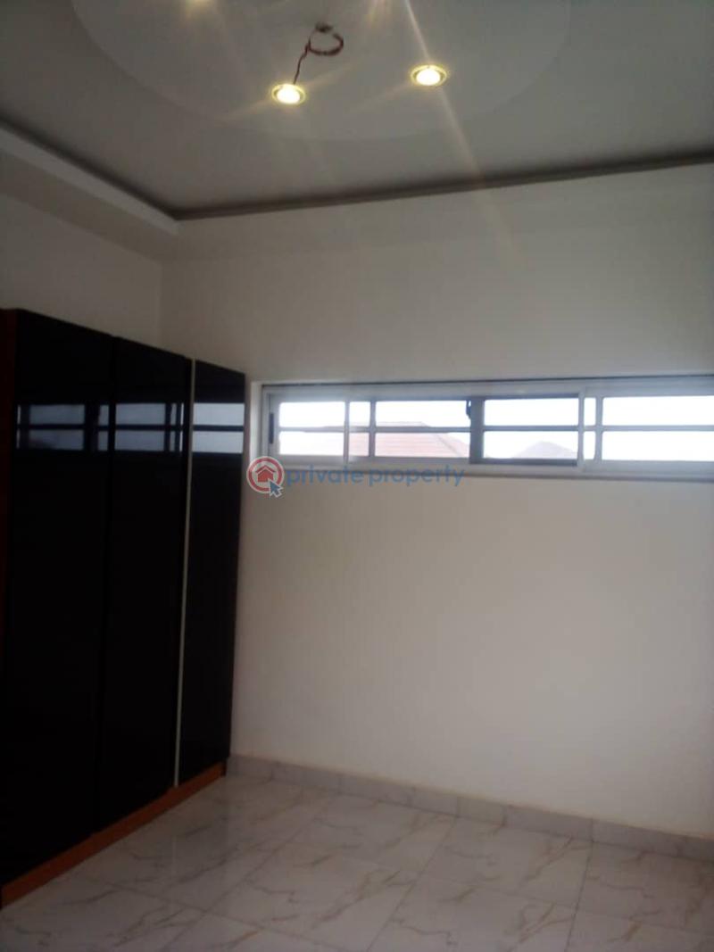 2 bedroom Apartment For Rent Tse Addo Accra - 6