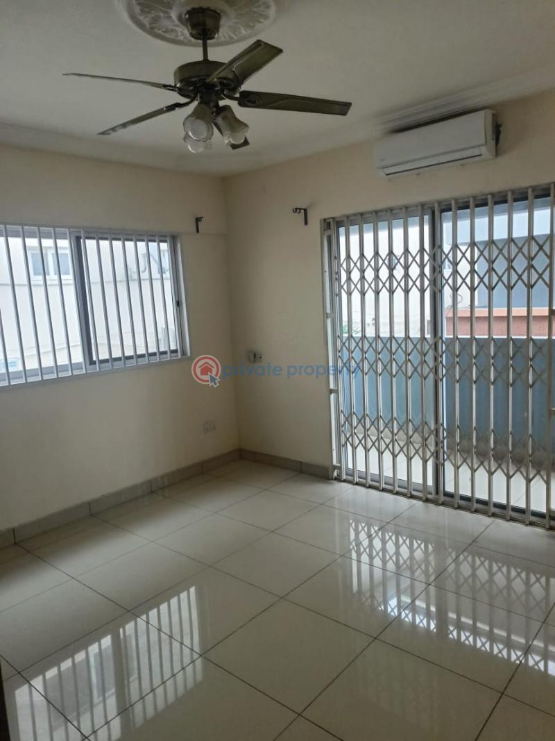 2 bedroom Apartment For Rent Tse Addo Accra - 4