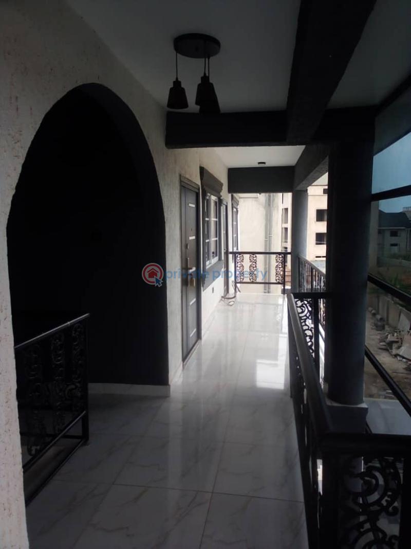 2 bedroom Apartment For Rent Tse Addo Accra - 7
