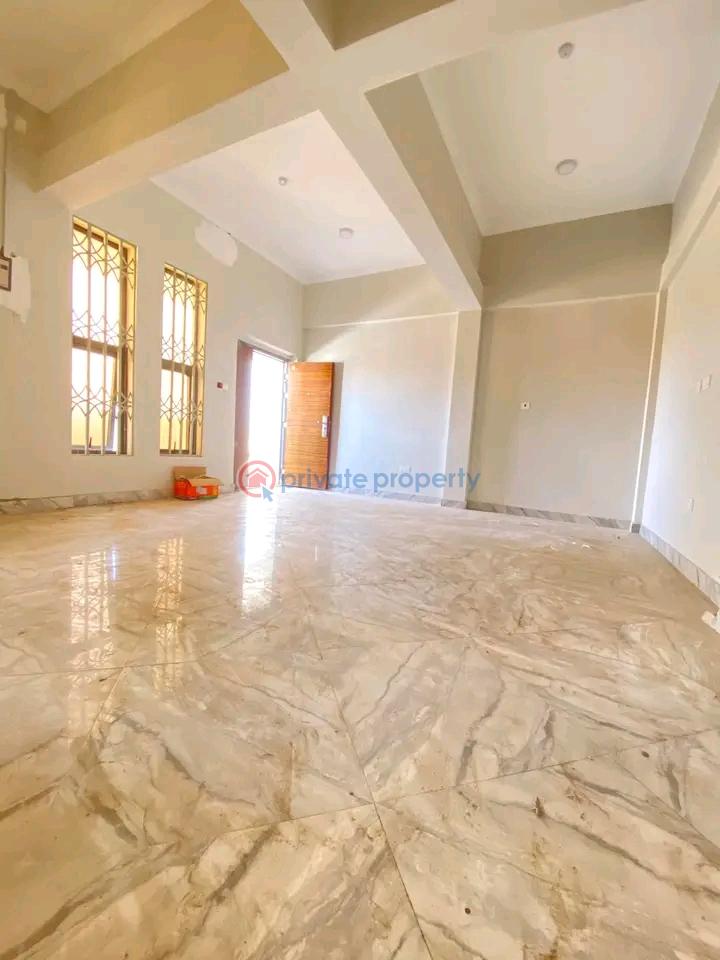 2 bedroom Apartment For Rent West Trasacco Adenta Municipal Accra - 4