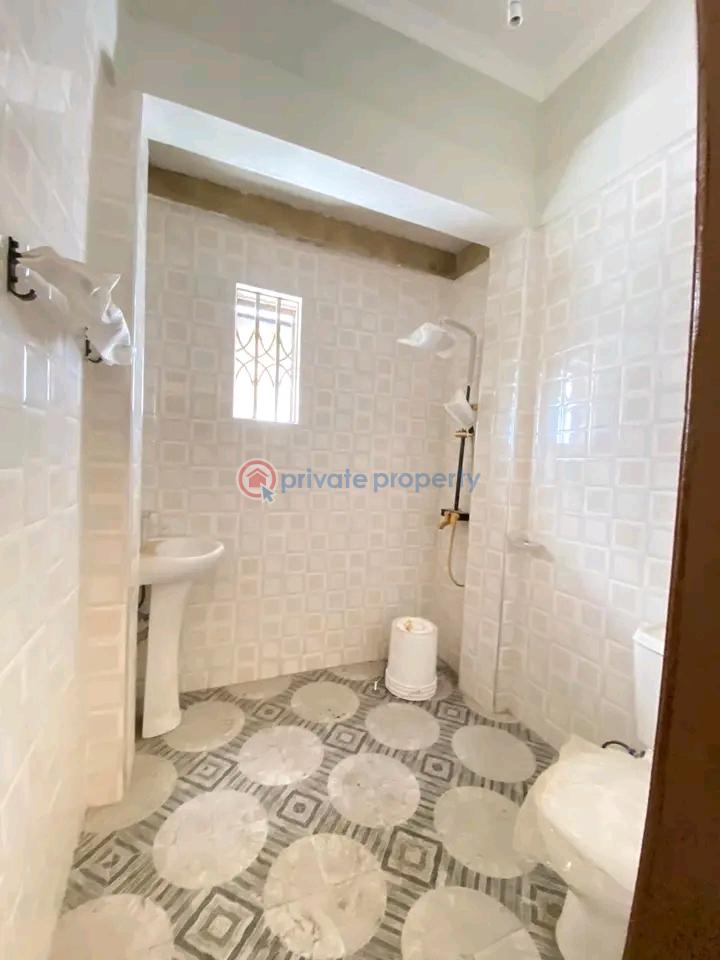 2 bedroom Apartment For Rent West Trasacco Adenta Municipal Accra - 5