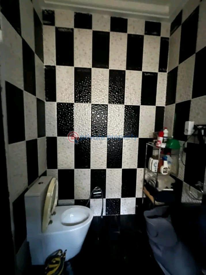2 bedroom House For Rent East Legon Accra - 3