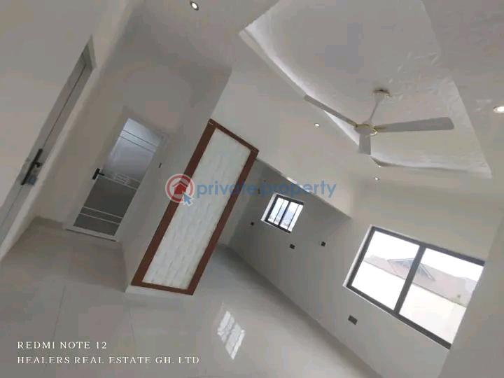 2 bedroom House For Sale Ghana Flag Oyarifa La Nkwantanang Madina Municipal Accra - 7