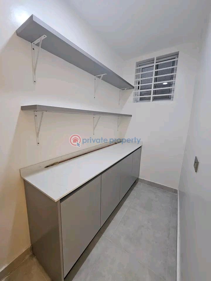 2 bedroom House For Sale Oyarifa La Nkwantanang Madina Municipal Accra - 3