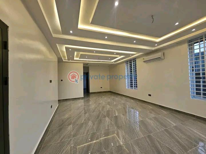 2 bedroom House For Sale Oyarifa La Nkwantanang Madina Municipal Accra - 2