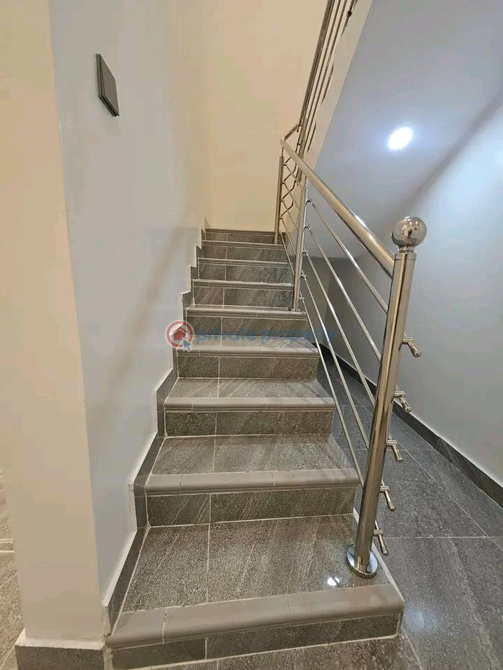 2 bedroom House For Sale Oyarifa La Nkwantanang Madina Municipal Accra - 7