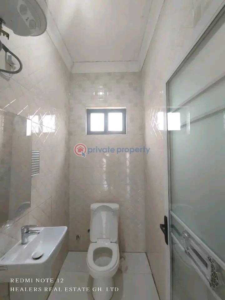 2 bedroom House For Sale Ghana Flag Oyarifa La Nkwantanang Madina Municipal Accra - 2