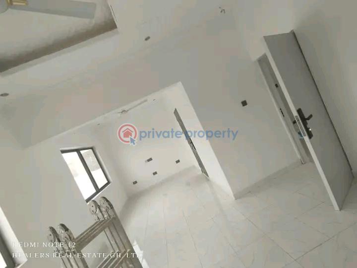 2 bedroom House For Sale Ghana Flag Oyarifa La Nkwantanang Madina Municipal Accra - 6