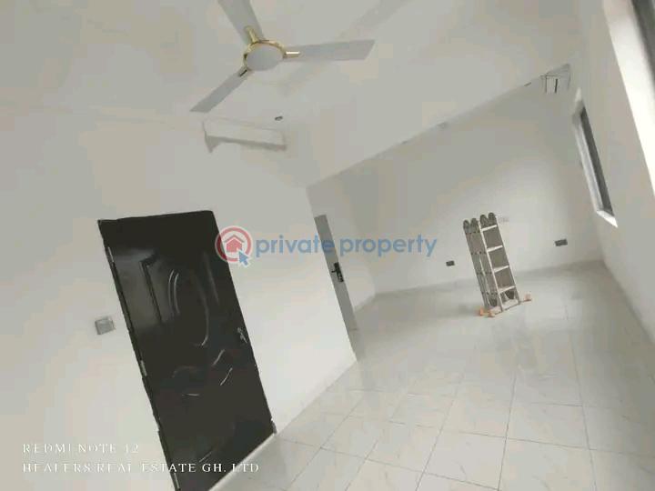 2 bedroom House For Sale Ghana Flag Oyarifa La Nkwantanang Madina Municipal Accra - 5
