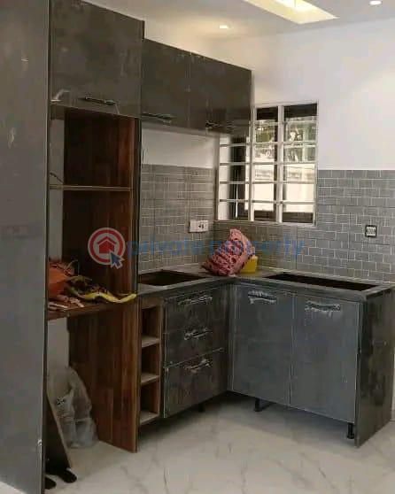 2 bedroom Detached Duplex For Sale Ashaley Botwe Adenta Municipal Accra - 5