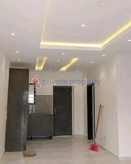 2 bedroom Detached Duplex For Sale Ashaley Botwe Adenta Municipal Accra - 2