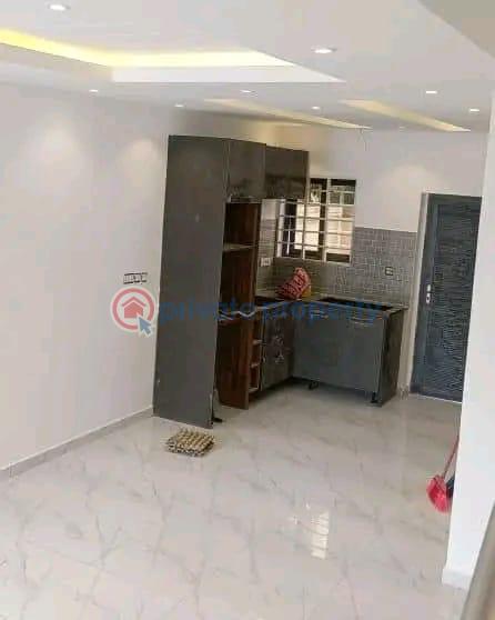 2 bedroom Detached Duplex For Sale Ashaley Botwe Adenta Municipal Accra - 3