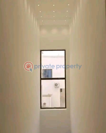 2 bedroom Detached Duplex For Sale Ashaley Botwe Adenta Municipal Accra - 1
